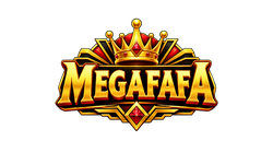 daftar slot kingkong
